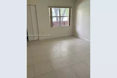 1205 Mariposa Ave #219, Coral Gables, FL 33146 - Photo 7