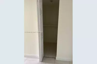 1205 Mariposa Ave #219, Coral Gables, FL 33146 - Photo 9