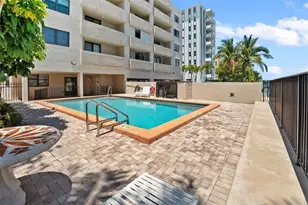 7125 Bay Dr, Miami Beach, FL 33141 - Photo 25