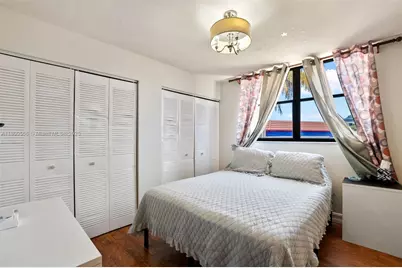 7125 Bay Dr #201, Miami Beach, FL 33141 - Photo 17