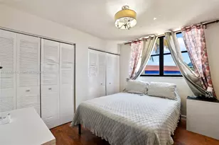 7125 Bay Dr, Miami Beach, FL 33141 - Photo 17