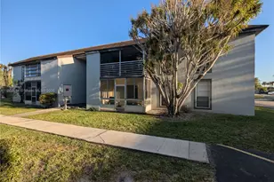 416 N Laurel Dr, Margate, FL 33063 - Photo 1