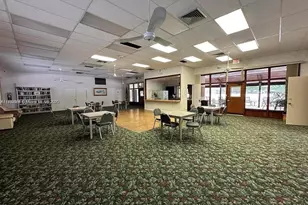 416 N Laurel Dr, Margate, FL 33063 - Photo 41