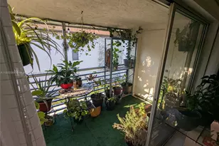 416 N Laurel Dr, Margate, FL 33063 - Photo 11