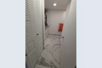 416 N Laurel Dr #107, Margate, FL 33063 - Photo 17