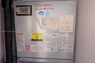 416 N Laurel Dr, Margate, FL 33063 - Photo 33