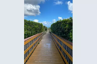 1650 N Riverside Dr #104, Pompano Beach, FL 33062 - Photo 15