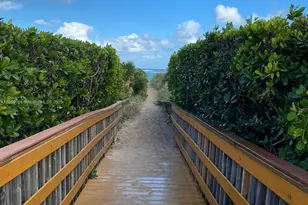 1650 N Riverside Dr, Pompano Beach, FL 33062 - Photo 15