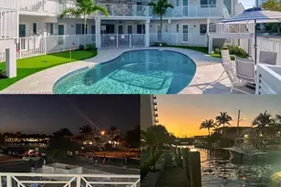 1650 N Riverside Dr, Pompano Beach, FL 33062 - Photo 1