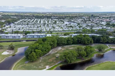 8205 NW 61st St #B209, Tamarac, FL 33321 - Photo 27