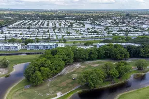 8205 NW 61st St, Tamarac, FL 33321 - Photo 27