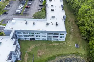 8205 NW 61st St, Tamarac, FL 33321 - Photo 23