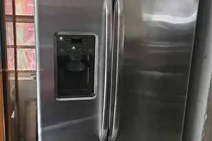 846 NW 114th St, Miami, FL 33168 - Photo 5