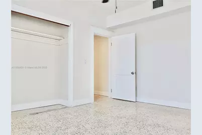 1436 SW 3rd St, Miami, FL 33135 - Photo 9