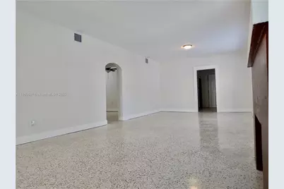 1436 SW 3rd St, Miami, FL 33135 - Photo 7