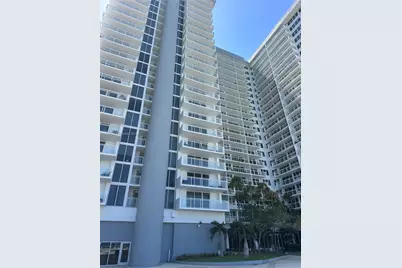 2030 S Ocean Dr #416, Hallandale Beach, FL 33009 - Photo 15