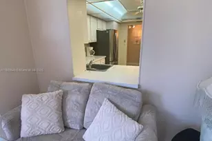 800 Parkview Dr, Hallandale Beach, FL 33009 - Photo 19