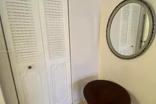 800 Parkview Dr, Hallandale Beach, FL 33009 - Photo 21