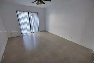 616 Executive Center Dr, West Palm Beach, FL 33401 - Photo 31