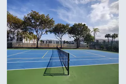 616 Executive Center Dr #107, West Palm Beach, FL 33401 - Photo 33