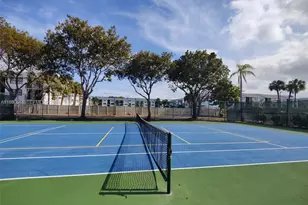 616 Executive Center Dr, West Palm Beach, FL 33401 - Photo 33