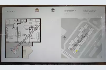 616 Executive Center Dr #107, West Palm Beach, FL 33401 - Photo 7