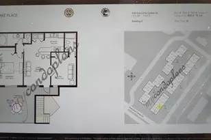 616 Executive Center Dr, West Palm Beach, FL 33401 - Photo 7