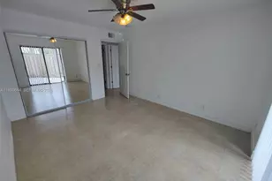 616 Executive Center Dr, West Palm Beach, FL 33401 - Photo 21