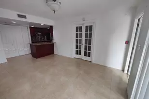 616 Executive Center Dr, West Palm Beach, FL 33401 - Photo 11