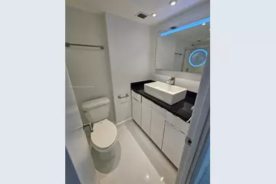 18051 Biscayne Blvd #1704, Aventura, FL 33160 - Photo 23