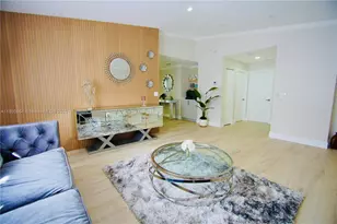 244 NW 6th Ave, Delray Beach, FL 33444 - Photo 9