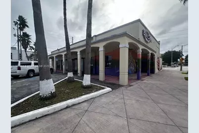 1250 Normandy Dr, Miami Beach, FL 33141 - Photo 3