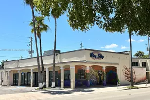 1250 Normandy Dr, Miami Beach, FL 33141 - Photo 1