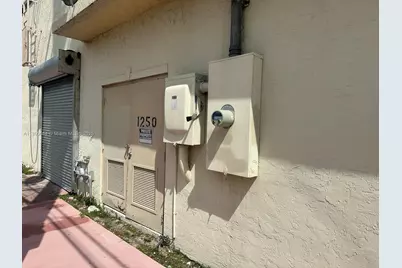 1250 Normandy Dr, Miami Beach, FL 33141 - Photo 7