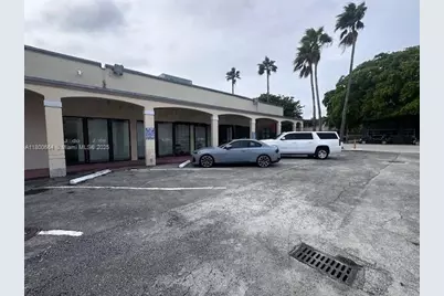 1250 Normandy Dr, Miami Beach, FL 33141 - Photo 9