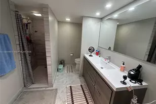 1865 S Ocean Dr, Hallandale Beach, FL 33009 - Photo 21