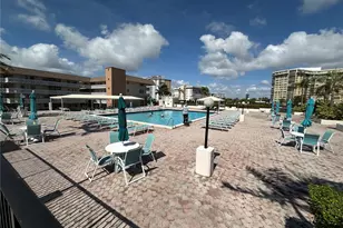 1865 S Ocean Dr, Hallandale Beach, FL 33009 - Photo 35