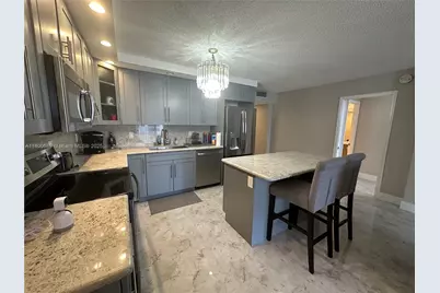 1865 S Ocean Dr #17C, Hallandale Beach, FL 33009 - Photo 7