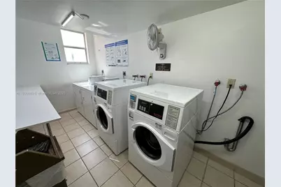 1865 S Ocean Dr #17C, Hallandale Beach, FL 33009 - Photo 43