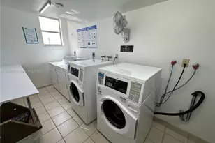 1865 S Ocean Dr, Hallandale Beach, FL 33009 - Photo 43