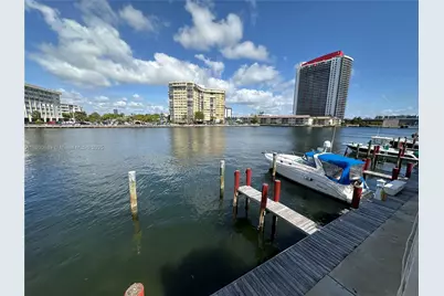 1865 S Ocean Dr #17C, Hallandale Beach, FL 33009 - Photo 41