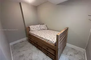 1865 S Ocean Dr, Hallandale Beach, FL 33009 - Photo 29