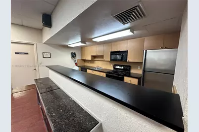 1865 S Ocean Dr #17C, Hallandale Beach, FL 33009 - Photo 47