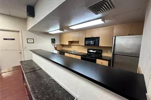 1865 S Ocean Dr, Hallandale Beach, FL 33009 - Photo 47