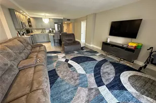 1865 S Ocean Dr, Hallandale Beach, FL 33009 - Photo 13