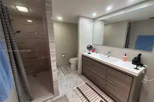 1865 S Ocean Dr, Hallandale Beach, FL 33009 - Photo 23