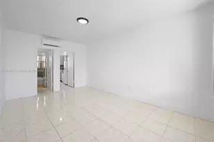 550 NE 82nd Terrace, Miami, FL 33138 - Photo 7