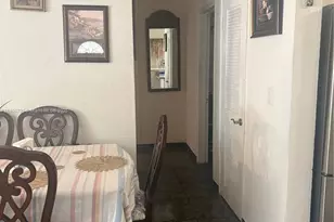 2530 Washington St, Hollywood, FL 33020 - Photo 11