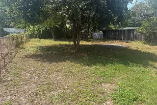 2530 Washington St, Hollywood, FL 33020 - Photo 15
