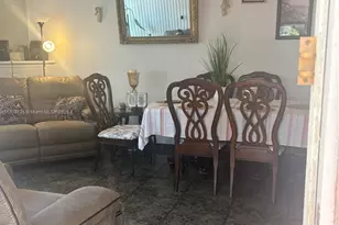 2530 Washington St, Hollywood, FL 33020 - Photo 7